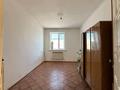 Отдельный дом · 3 комнаты · 109 м² · 2 сот., Старый город, Сегыз Серы 12 — Колхозный рынок за 79.5 млн ₸ в Актобе — фото 9