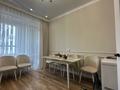 4-комнатная квартира · 117 м² · 8/9 этаж, Mukhamedhanova 6a за 105 млн 〒 в Астане, Нура р-н — фото 4
