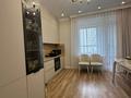 4-комнатная квартира · 117 м² · 8/9 этаж, Mukhamedhanova 6a за 105 млн 〒 в Астане, Нура р-н — фото 3