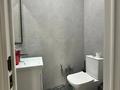 4-комнатная квартира · 117 м² · 8/9 этаж, Mukhamedhanova 6a за 105 млн 〒 в Астане, Нура р-н — фото 10