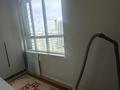 4-комнатная квартира · 117 м² · 8/9 этаж, Mukhamedhanova 6a за 105 млн 〒 в Астане, Нура р-н — фото 6