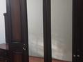 2-комнатная квартира · 55 м² · 1/4 этаж, мкр Юбилейный, Абдуллиных 34 за 250 000 ₸ в Алматы, Медеуский р-н — фото 2