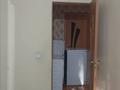 2-комнатная квартира · 55 м² · 1/4 этаж, мкр Юбилейный, Абдуллиных 34 за 250 000 ₸ в Алматы, Медеуский р-н — фото 3