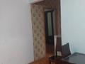 2-комнатная квартира · 55 м² · 1/4 этаж, мкр Юбилейный, Абдуллиных 34 за 250 000 ₸ в Алматы, Медеуский р-н — фото 7