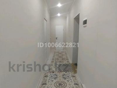 2-комнатная квартира · 57.8 м² · 2/6 этаж, 24-й мкр 16 за 17.5 млн ₸ в Актау