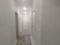 2-комнатная квартира · 57.8 м² · 2/6 этаж, 24-й мкр 16 за 17.5 млн ₸ в Актау — фото 3