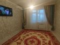 2-комнатная квартира · 57.8 м² · 2/6 этаж, 24-й мкр 16 за 17.5 млн ₸ в Актау — фото 4