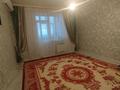 2-комнатная квартира · 57.8 м² · 2/6 этаж, 24-й мкр 16 за 17.5 млн ₸ в Актау — фото 5