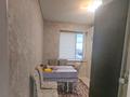 2-комнатная квартира · 57.8 м² · 2/6 этаж, 24-й мкр 16 за 17.5 млн ₸ в Актау — фото 9