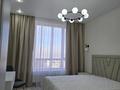2-комнатная квартира · 60 м² · 6/21 этаж, Аль-Фараби 27 — Сейфуллина за 600 000 ₸ в Алматы, Бостандыкский р-н