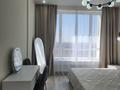 2-комнатная квартира · 60 м² · 6/21 этаж, Аль-Фараби 27 — Сейфуллина за 600 000 ₸ в Алматы, Бостандыкский р-н — фото 2