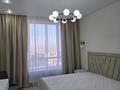 2-комнатная квартира · 60 м² · 6/21 этаж, Аль-Фараби 27 — Сейфуллина за 600 000 ₸ в Алматы, Бостандыкский р-н — фото 8