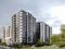 2-комнатная квартира · 104.4 м², Аскарова — Саина за ~ 84.6 млн 〒 в Алматы, Ауэзовский р-н
