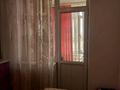 1-комнатная квартира, 42 м², 1/5 этаж помесячно, Коктем за 100 000 〒 в Талдыкоргане, мкр Коктем — фото 6