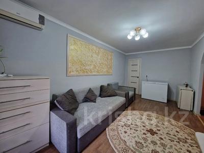 1-комнатная квартира, 31.6 м², 1/5 этаж, Протозанова 51 за 10.5 млн 〒 в Усть-Каменогорске