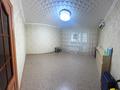 4-бөлмелі пәтер · 82.1 м² · 1/5 қабат, Абая — Мечеть, бағасы: 30 млн ₸ в Сатпаев