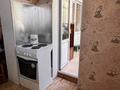 4-бөлмелі пәтер · 82.1 м² · 1/5 қабат, Абая — Мечеть, бағасы: 30 млн ₸ в Сатпаев — фото 10
