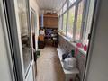 4-бөлмелі пәтер · 82.1 м² · 1/5 қабат, Абая — Мечеть, бағасы: 30 млн ₸ в Сатпаев — фото 11
