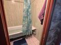 4-бөлмелі пәтер · 82.1 м² · 1/5 қабат, Абая — Мечеть, бағасы: 30 млн ₸ в Сатпаев — фото 13