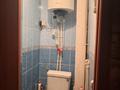 4-бөлмелі пәтер · 82.1 м² · 1/5 қабат, Абая — Мечеть, бағасы: 30 млн ₸ в Сатпаев — фото 14