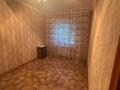 4-бөлмелі пәтер · 82.1 м² · 1/5 қабат, Абая — Мечеть, бағасы: 30 млн ₸ в Сатпаев — фото 15
