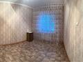 4-бөлмелі пәтер · 82.1 м² · 1/5 қабат, Абая — Мечеть, бағасы: 30 млн ₸ в Сатпаев — фото 16