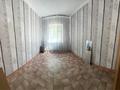4-бөлмелі пәтер · 82.1 м² · 1/5 қабат, Абая — Мечеть, бағасы: 30 млн ₸ в Сатпаев — фото 2