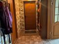4-бөлмелі пәтер · 82.1 м² · 1/5 қабат, Абая — Мечеть, бағасы: 30 млн ₸ в Сатпаев — фото 5