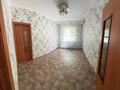 4-бөлмелі пәтер · 82.1 м² · 1/5 қабат, Абая — Мечеть, бағасы: 30 млн ₸ в Сатпаев — фото 6