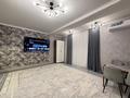2-комнатная квартира · 65 м² · 5/6 этаж, Иляева 113б за 300 000 ₸ в Шымкенте, Аль-Фарабийский р-н — фото 3