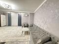 2-комнатная квартира · 65 м² · 5/6 этаж, Иляева 113б за 300 000 ₸ в Шымкенте, Аль-Фарабийский р-н — фото 4