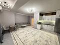 2-комнатная квартира · 65 м² · 5/6 этаж, Иляева 113б за 300 000 ₸ в Шымкенте, Аль-Фарабийский р-н — фото 5