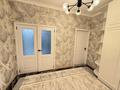 2-комнатная квартира · 65 м² · 5/6 этаж, Иляева 113б за 300 000 ₸ в Шымкенте, Аль-Фарабийский р-н — фото 7