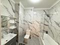 2-комнатная квартира · 65 м² · 5/6 этаж, Иляева 113б за 300 000 ₸ в Шымкенте, Аль-Фарабийский р-н — фото 8