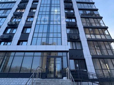 4-комнатная квартира · 140 м² · 9/13 этаж, Шмидта 6 — Площадь Абая за 65 млн 〒 в Семее