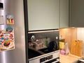 3-комнатная квартира · 88 м² · 6/13 этаж, мкр Городской Аэропорт, Букетова 3 за 60 млн ₸ в Караганде, Казыбек би р-н