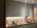 3-комнатная квартира · 88 м² · 6/13 этаж, мкр Городской Аэропорт, Букетова 3 за 60 млн ₸ в Караганде, Казыбек би р-н — фото 2