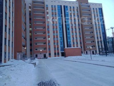 3-комнатная квартира, 84 м², 3/15 этаж, Кошкарбаева 37 за 40 млн 〒 в Астане, Алматы р-н