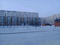 3-комнатная квартира, 84 м², 3/15 этаж, Кошкарбаева 37 за 40 млн 〒 в Астане, Алматы р-н — фото 3