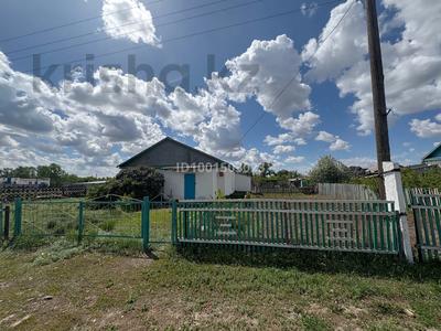 Жеке үй · 6 бөлме · 89.1 м² · 10 сот., Кажымукан 37, бағасы: ~ 4.1 млн 〒 в Петровка