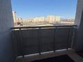 2-комнатная квартира · 52.6 м² · 4/9 этаж, 9-й микрорайон 3 за 180 000 ₸ в Талдыкоргане