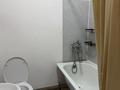 2-комнатная квартира · 52.6 м² · 4/9 этаж, 9-й микрорайон 3 за 180 000 ₸ в Талдыкоргане — фото 3