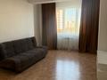 2-комнатная квартира · 52.6 м² · 4/9 этаж, 9-й микрорайон 3 за 180 000 ₸ в Талдыкоргане — фото 4