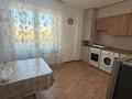 2-комнатная квартира · 52.6 м² · 4/9 этаж, 9-й микрорайон 3 за 180 000 ₸ в Талдыкоргане — фото 5