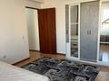 2-комнатная квартира · 52.6 м² · 4/9 этаж, 9-й микрорайон 3 за 180 000 ₸ в Талдыкоргане — фото 8