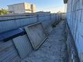 Свободное назначение, офисы, магазины и бутики, склады · 400 м² за 46 млн ₸ в Актобе, мкр. Алтын орда — фото 5
