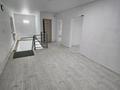 Свободное назначение, офисы, магазины и бутики, склады · 400 м² за 46 млн ₸ в Актобе, мкр. Алтын орда — фото 7