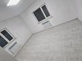 Свободное назначение, офисы, магазины и бутики, склады · 400 м² за 46 млн ₸ в Актобе, мкр. Алтын орда — фото 8