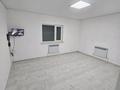 Свободное назначение, офисы, магазины и бутики, склады · 400 м² за 46 млн ₸ в Актобе, мкр. Алтын орда — фото 9