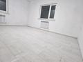Свободное назначение, офисы, магазины и бутики, склады · 400 м² за 46 млн ₸ в Актобе, мкр. Алтын орда — фото 10